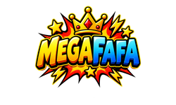 situs slot relax gaming